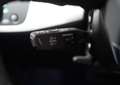 Audi A4 Avant 35 TDI advanced *AHK*ACC*360°*LED*HIFI* Noir - thumbnail 18