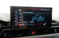 Audi A4 Avant 35 TDI advanced *AHK*ACC*360°*LED*HIFI* Noir - thumbnail 15