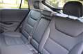 Hyundai IONIQ Premium EV Pano, Apple Carplay/Android Auto Grijs - thumbnail 13