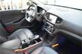 Hyundai IONIQ Premium EV Pano, Apple Carplay/Android Auto Grijs - thumbnail 11