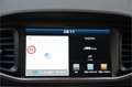 Hyundai IONIQ Premium EV Pano, Apple Carplay/Android Auto Grijs - thumbnail 18