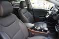 Hyundai IONIQ Premium EV Pano, Apple Carplay/Android Auto Grijs - thumbnail 3
