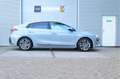 Hyundai IONIQ Premium EV Pano, Apple Carplay/Android Auto Grijs - thumbnail 7