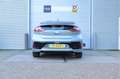 Hyundai IONIQ Premium EV Pano, Apple Carplay/Android Auto Grijs - thumbnail 9