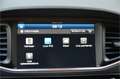 Hyundai IONIQ Premium EV Pano, Apple Carplay/Android Auto Grijs - thumbnail 22
