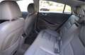 Hyundai IONIQ Premium EV Pano, Apple Carplay/Android Auto Grijs - thumbnail 12