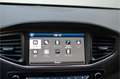 Hyundai IONIQ Premium EV Pano, Apple Carplay/Android Auto Grijs - thumbnail 23
