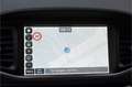 Hyundai IONIQ Premium EV Pano, Apple Carplay/Android Auto Grijs - thumbnail 17