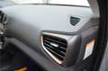 Hyundai IONIQ Premium EV Pano, Apple Carplay/Android Auto Grijs - thumbnail 25