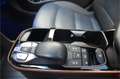 Hyundai IONIQ Premium EV Pano, Apple Carplay/Android Auto Grijs - thumbnail 26
