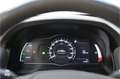 Hyundai IONIQ Premium EV Pano, Apple Carplay/Android Auto Grijs - thumbnail 16