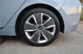 Hyundai IONIQ Premium EV Pano, Apple Carplay/Android Auto Grijs - thumbnail 33