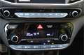 Hyundai IONIQ Premium EV Pano, Apple Carplay/Android Auto Grijs - thumbnail 24