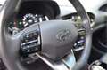 Hyundai IONIQ Premium EV Pano, Apple Carplay/Android Auto Grijs - thumbnail 15