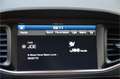 Hyundai IONIQ Premium EV Pano, Apple Carplay/Android Auto Grijs - thumbnail 19