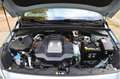 Hyundai IONIQ Premium EV Pano, Apple Carplay/Android Auto Grijs - thumbnail 32
