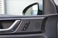 Hyundai IONIQ Premium EV Pano, Apple Carplay/Android Auto Grijs - thumbnail 27