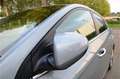 Hyundai IONIQ Premium EV Pano, Apple Carplay/Android Auto Grijs - thumbnail 29