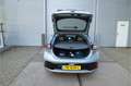 Hyundai IONIQ Premium EV Pano, Apple Carplay/Android Auto Grijs - thumbnail 31