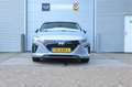 Hyundai IONIQ Premium EV Pano, Apple Carplay/Android Auto Grijs - thumbnail 6