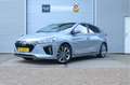 Hyundai IONIQ Premium EV Pano, Apple Carplay/Android Auto Grijs - thumbnail 1