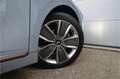 Hyundai IONIQ Premium EV Pano, Apple Carplay/Android Auto Grijs - thumbnail 5