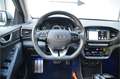 Hyundai IONIQ Premium EV Pano, Apple Carplay/Android Auto Grijs - thumbnail 14