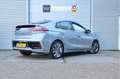 Hyundai IONIQ Premium EV Pano, Apple Carplay/Android Auto Grijs - thumbnail 8