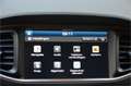 Hyundai IONIQ Premium EV Pano, Apple Carplay/Android Auto Grijs - thumbnail 20