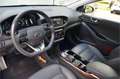Hyundai IONIQ Premium EV Pano, Apple Carplay/Android Auto Grijs - thumbnail 10