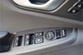 Hyundai IONIQ Premium EV Pano, Apple Carplay/Android Auto Grijs - thumbnail 28