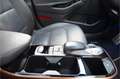 Hyundai IONIQ Premium EV Pano, Apple Carplay/Android Auto Grijs - thumbnail 4