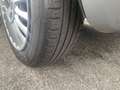 Fiat Grande Punto 1.2 5 porte Actual NEOPATENTATI Gris - thumbnail 15