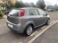 Fiat Grande Punto 1.2 5 porte Actual NEOPATENTATI Gris - thumbnail 5