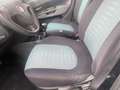 Fiat Grande Punto 1.2 5 porte Actual NEOPATENTATI Gris - thumbnail 8