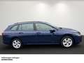 Volkswagen Golf Variant VIII 2.0 TDI Life LED   Travel Assist   SHZ   Navi Blau - thumbnail 3