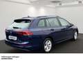 Volkswagen Golf Variant VIII 2.0 TDI Life LED   Travel Assist   SHZ   Navi Blau - thumbnail 4