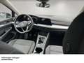 Volkswagen Golf Variant VIII 2.0 TDI Life LED   Travel Assist   SHZ   Navi Blau - thumbnail 6