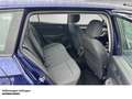 Volkswagen Golf Variant VIII 2.0 TDI Life LED   Travel Assist   SHZ   Navi Blau - thumbnail 7