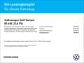 Volkswagen Golf Variant VIII 2.0 TDI Life LED   Travel Assist   SHZ Blau - thumbnail 2
