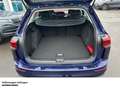 Volkswagen Golf Variant VIII 2.0 TDI Life LED   Travel Assist   SHZ Blau - thumbnail 8