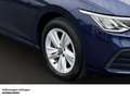 Volkswagen Golf Variant VIII 2.0 TDI Life LED   Travel Assist   SHZ Blau - thumbnail 9