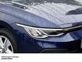 Volkswagen Golf Variant VIII 2.0 TDI Life LED   Travel Assist   SHZ Blau - thumbnail 5