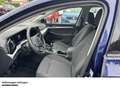 Volkswagen Golf Variant VIII 2.0 TDI Life LED   Travel Assist   SHZ   Navi Blau - thumbnail 11