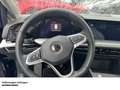 Volkswagen Golf Variant VIII 2.0 TDI Life LED   Travel Assist   SHZ Blau - thumbnail 12