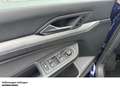 Volkswagen Golf Variant VIII 2.0 TDI Life LED   Travel Assist   SHZ   Navi Blau - thumbnail 10