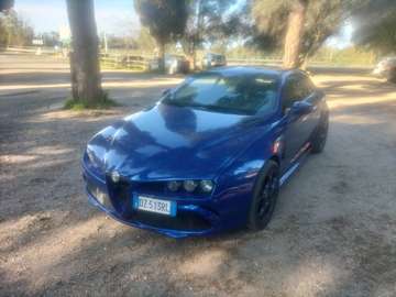 2.4 jtdm Sky Window 210cv