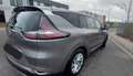Renault Espace Energy dCi 160 EDC Intens - thumbnail 4