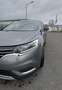 Renault Espace Energy dCi 160 EDC Intens - thumbnail 9