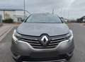 Renault Espace Energy dCi 160 EDC Intens - thumbnail 8